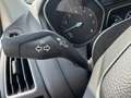 Ford Focus 1.0 Titanium Sport, zeer nette auto, volledig onde Blauw - thumbnail 9