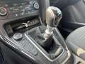 Ford Focus 1.0 Titanium Sport, zeer nette auto, volledig onde Blauw - thumbnail 18