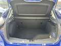 Ford Focus 1.0 Titanium Sport, zeer nette auto, volledig onde Blauw - thumbnail 21
