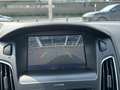 Ford Focus 1.0 Titanium Sport, zeer nette auto, volledig onde Blauw - thumbnail 16