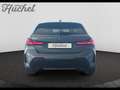 BMW 118 118iA 136ch M Sport DKG7 - thumbnail 8