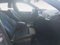 BMW 118 118iA 136ch M Sport DKG7 - thumbnail 15