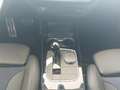 BMW 118 118iA 136ch M Sport DKG7 - thumbnail 12