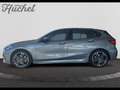 BMW 118 118iA 136ch M Sport DKG7 - thumbnail 6