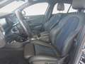BMW 118 118iA 136ch M Sport DKG7 - thumbnail 4