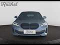 BMW 118 118iA 136ch M Sport DKG7 - thumbnail 10