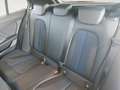 BMW 118 118iA 136ch M Sport DKG7 - thumbnail 5