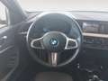 BMW 118 118iA 136ch M Sport DKG7 - thumbnail 13