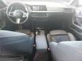 BMW 118 118iA 136ch M Sport DKG7 - thumbnail 11