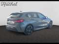 BMW 118 118iA 136ch M Sport DKG7 - thumbnail 2