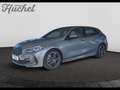 BMW 118 118iA 136ch M Sport DKG7 - thumbnail 1
