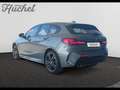 BMW 118 118iA 136ch M Sport DKG7 - thumbnail 7