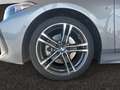 BMW 118 118iA 136ch M Sport DKG7 - thumbnail 14