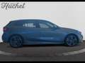 BMW 118 118iA 136ch M Sport DKG7 - thumbnail 3
