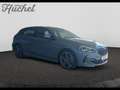 BMW 118 118iA 136ch M Sport DKG7 - thumbnail 9