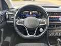 Volkswagen T-Cross 1.0 TSI 110 CV DSG Style Grigio - thumbnail 12