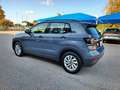 Volkswagen T-Cross 1.0 TSI 110 CV DSG Style Grigio - thumbnail 8
