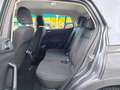 Volkswagen T-Cross 1.0 TSI 110 CV DSG Style Grigio - thumbnail 10