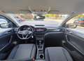 Volkswagen T-Cross 1.0 TSI 110 CV DSG Style Grigio - thumbnail 11