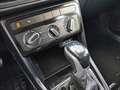 Volkswagen T-Cross 1.0 TSI 110 CV DSG Style Grigio - thumbnail 14