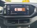 Volkswagen T-Cross 1.0 TSI 110 CV DSG Style Grigio - thumbnail 15