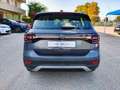 Volkswagen T-Cross 1.0 TSI 110 CV DSG Style Grigio - thumbnail 7