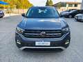 Volkswagen T-Cross 1.0 TSI 110 CV DSG Style Grigio - thumbnail 3