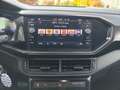 Volkswagen T-Cross 1.0 TSI 110 CV DSG Style Grigio - thumbnail 13