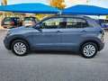 Volkswagen T-Cross 1.0 TSI 110 CV DSG Style Grigio - thumbnail 9