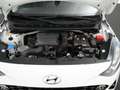 Hyundai i10 1.0 Comfort 5-zits | Automaat | Cruise Control | A Wit - thumbnail 40
