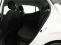 Hyundai i10 1.0 Comfort 5-zits | Automaat | Cruise Control | A Wit - thumbnail 34