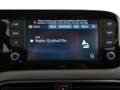 Hyundai i10 1.0 Comfort 5-zits | Automaat | Cruise Control | A Wit - thumbnail 20