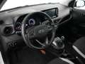 Hyundai i10 1.0 Comfort 5-zits | Automaat | Cruise Control | A Blanc - thumbnail 31