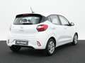 Hyundai i10 1.0 Comfort 5-zits | Automaat | Cruise Control | A Wit - thumbnail 13