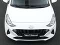 Hyundai i10 1.0 Comfort 5-zits | Automaat | Cruise Control | A Wit - thumbnail 41