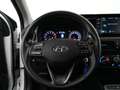 Hyundai i10 1.0 Comfort 5-zits | Automaat | Cruise Control | A Wit - thumbnail 10