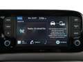 Hyundai i10 1.0 Comfort 5-zits | Automaat | Cruise Control | A Wit - thumbnail 18