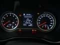 Hyundai i10 1.0 Comfort 5-zits | Automaat | Cruise Control | A Wit - thumbnail 11