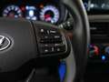Hyundai i10 1.0 Comfort 5-zits | Automaat | Cruise Control | A Wit - thumbnail 15