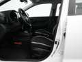 Hyundai i10 1.0 Comfort 5-zits | Automaat | Cruise Control | A Wit - thumbnail 33