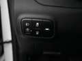 Hyundai i10 1.0 Comfort 5-zits | Automaat | Cruise Control | A Wit - thumbnail 30