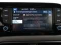Hyundai i10 1.0 Comfort 5-zits | Automaat | Cruise Control | A Wit - thumbnail 24
