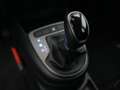 Hyundai i10 1.0 Comfort 5-zits | Automaat | Cruise Control | A Wit - thumbnail 19
