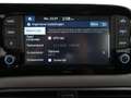 Hyundai i10 1.0 Comfort 5-zits | Automaat | Cruise Control | A Wit - thumbnail 27