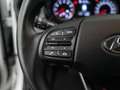 Hyundai i10 1.0 Comfort 5-zits | Automaat | Cruise Control | A Wit - thumbnail 16