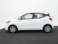 Hyundai i10 1.0 Comfort 5-zits | Automaat | Cruise Control | A Wit - thumbnail 5