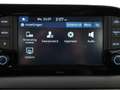 Hyundai i10 1.0 Comfort 5-zits | Automaat | Cruise Control | A Wit - thumbnail 22