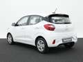 Hyundai i10 1.0 Comfort 5-zits | Automaat | Cruise Control | A Wit - thumbnail 3