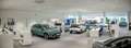 Hyundai i10 1.0 Comfort 5-zits | Automaat | Cruise Control | A Wit - thumbnail 45