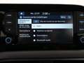 Hyundai i10 1.0 Comfort 5-zits | Automaat | Cruise Control | A Wit - thumbnail 26